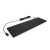 KeySonic KSK-8030 IN / Keyboard / USB / AZERTY | KSK-8030 IN (FR)