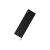 KeySonic KSK-8030 IN / Keyboard / USB / AZERTY | KSK-8030 IN (FR)