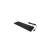 KeySonic KSK-8030 IN / Keyboard / USB / AZERTY | KSK-8030 IN (FR)
