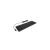 KeySonic KSK-8030 IN / Keyboard / USB / AZERTY | KSK-8030 IN (FR)