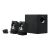 Logitech Z533 / Speaker system / for PC / 2.1-channe | 980-001055