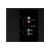 Logitech Z533 / Speaker system / for PC / 2.1-channe | 980-001055