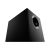 Logitech Z533 / Speaker system / for PC / 2.1-channe | 980-001055