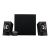 Logitech Z533 / Speaker system / for PC / 2.1-channe | 980-001055