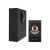 Logitech Z533 / Speaker system / for PC / 2.1-channe | 980-001055