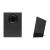 Logitech Z533 / Speaker system / for PC / 2.1-channe | 980-001055