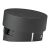 Logitech Z533 / Speaker system / for PC / 2.1-channe | 980-001055