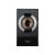 Logitech Z533 / Speaker system / for PC / 2.1-channe | 980-001055