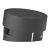 Logitech Z533 / Speaker system / for PC / 2.1-channe | 980-001055