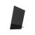 Logitech Z533 / Speaker system / for PC / 2.1-channe | 980-001055