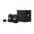 Logitech Z533 / Speaker system / for PC / 2.1-channe | 980-001055