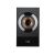 Logitech Z533 / Speaker system / for PC / 2.1-channe | 980-001055