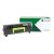 Lexmark / Extra High Yield / black / original / toner c | 56F2X00