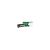 Lexmark / Extra High Yield / black / original / toner c | 56F2X00