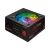 Chieftec Photon Series CTG-650C-RGB / Power supply (internal) / A