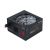 Chieftec Photon Series CTG-650C-RGB / Power supply (internal) / A