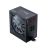 Chieftec Photon Series CTG-650C-RGB / Power supply (internal) / A