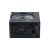 Chieftec Photon Series CTG-650C-RGB / Power supply (internal) / A