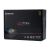 Chieftec Photon Series CTG-650C-RGB / Power supply (internal) / A