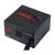 Chieftec Photon Series CTG-650C-RGB / Power supply (internal) / A