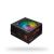 Chieftec Photon Series CTG-650C-RGB / Power supply (internal) / A