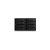ICY BOX IB-2281SAS-12G / Storage drive cage / 2.5" / black