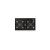 ICY BOX IB-2281SAS-12G / Storage drive cage / 2.5" / black