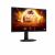 AOC Gaming 25G4SXU Full HD Monitor  24.5  25G4SXU