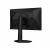 AOC Gaming 25G4SXU Full HD Monitor  24.5  25G4SXU