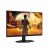 AOC Gaming Q27G42XNE LED monitor gaming 27 2560 x Q27G42XNE