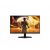 AOC Gaming Q27G42XNE LED monitor gaming 27 2560 x Q27G42XNE