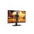 AOC Gaming Q27G42XNE LED monitor gaming 27 2560 x Q27G42XNE