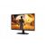 AOC Gaming Q27G42XNE LED monitor gaming 27 2560 x Q27G42XNE