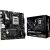 ASRock B850MX R2.0 AM5 mATX   90MXBSG0A0UAYZ