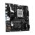 ASRock B850MX R2.0 AM5 mATX   90MXBSG0A0UAYZ