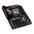 ASUS ROG MAXIMUS Z890 HERO BTF Motherboard ATX 90MB1KG0M0EAY0