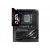 ASUS ROG MAXIMUS Z890 HERO BTF Motherboard ATX 90MB1KG0M0EAY0