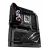 ASUS ROG MAXIMUS Z890 HERO BTF Motherboard ATX 90MB1KG0M0EAY0