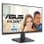 ASUS VA24EHF LED monitor 24 (23.8 viewable) 90LM0560B04170