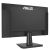 ASUS VA24EHF LED monitor 24 (23.8 viewable) 90LM0560B04170