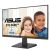 ASUS VA24EHF LED monitor 24 (23.8 viewable) 90LM0560B04170