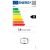 ASUS VA24EHF LED monitor 24 (23.8 viewable) 90LM0560B04170