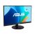 ASUS VP229HF LED monitor gaming 22 (21.45 90LM06B0B05B70