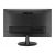 ASUS VP229HF LED monitor gaming 22 (21.45 90LM06B0B05B70