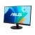 ASUS VP229HF LED monitor gaming 22 (21.45 90LM06B0B05B70