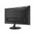 ASUS VP229HF LED monitor gaming 22 (21.45 90LM06B0B05B70