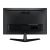 ASUS VY249HF LED monitor gaming 24 (23.8 90LM06A3B01A70
