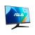 ASUS VY249HF LED monitor gaming 24 (23.8 90LM06A3B01A70