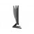 ASUS VY249HF LED monitor gaming 24 (23.8 90LM06A3B01A70