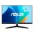 ASUS VY249HF LED monitor gaming 24 (23.8 90LM06A3B01A70